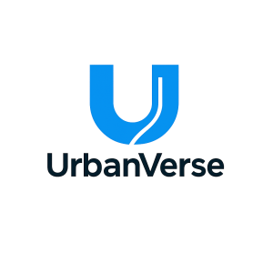 UrbanVerse