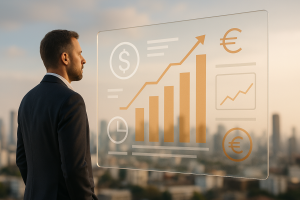 Finante personale