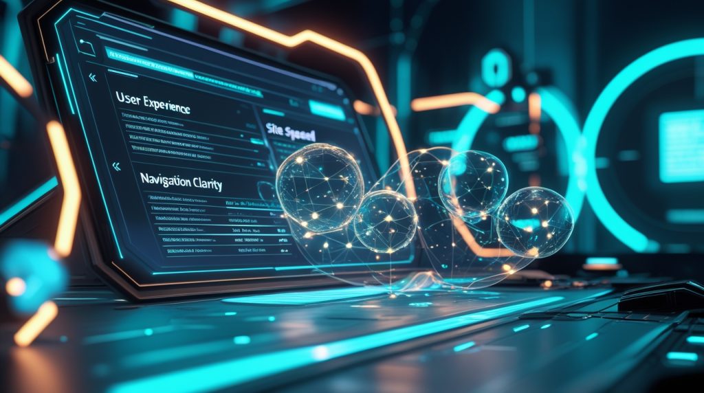 Strategii SEO pentru e-commerce în 2026