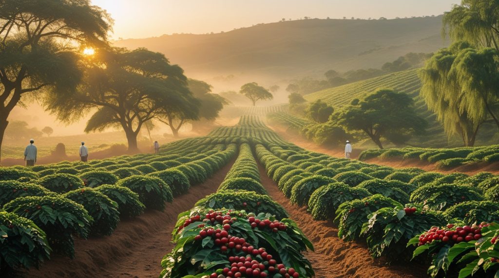 Top 5 cafea boabe Romania 2026