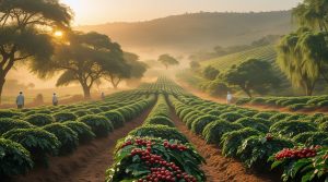 Top 5 cafea boabe Romania 2026