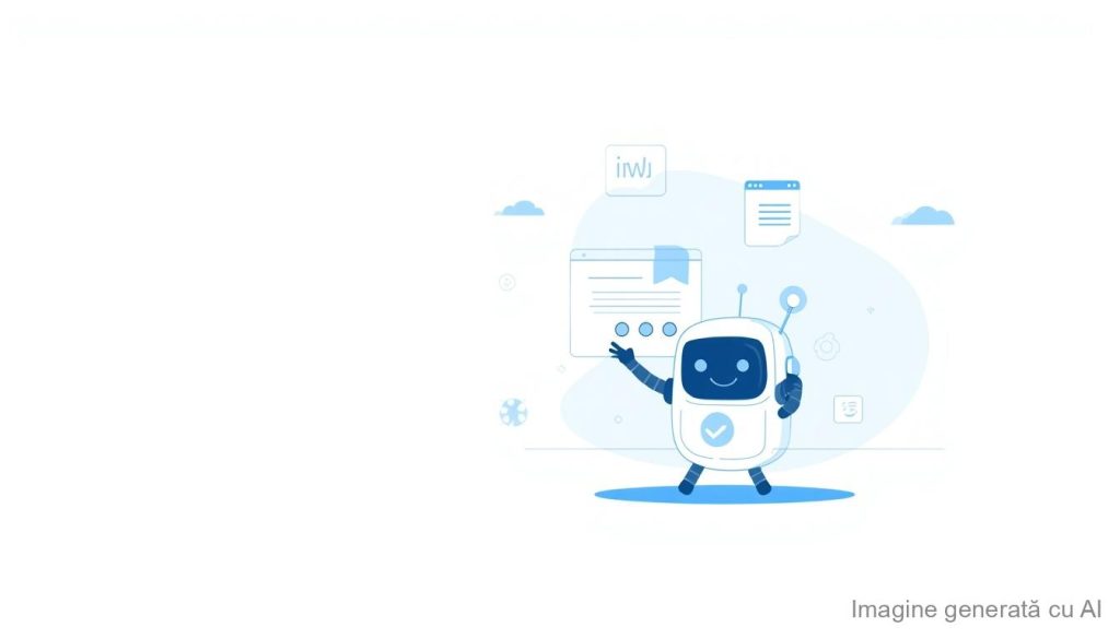Chatbot vs AI agent comparison | UrbanVerse