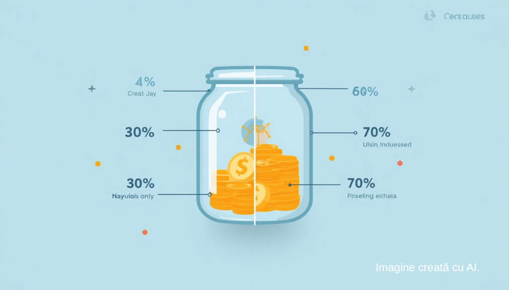 Legea pensiilor private în 2026: ghid pentru Pilonul II și III | UrbanVerse Plata initiala 30%