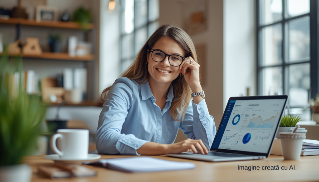 AI marketing automation