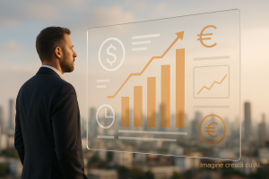 Finanțe personale