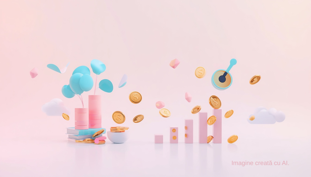 Idei de side hustle online în 2026: de la prompt engineering la curs online | UrbanVerse curs online