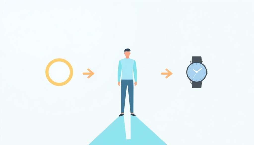 smart ring vs smartwatch
