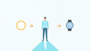 smart ring vs smartwatch
