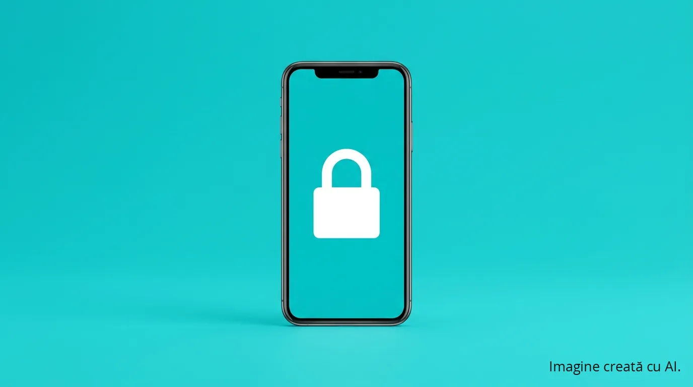 All passwords in one secure app