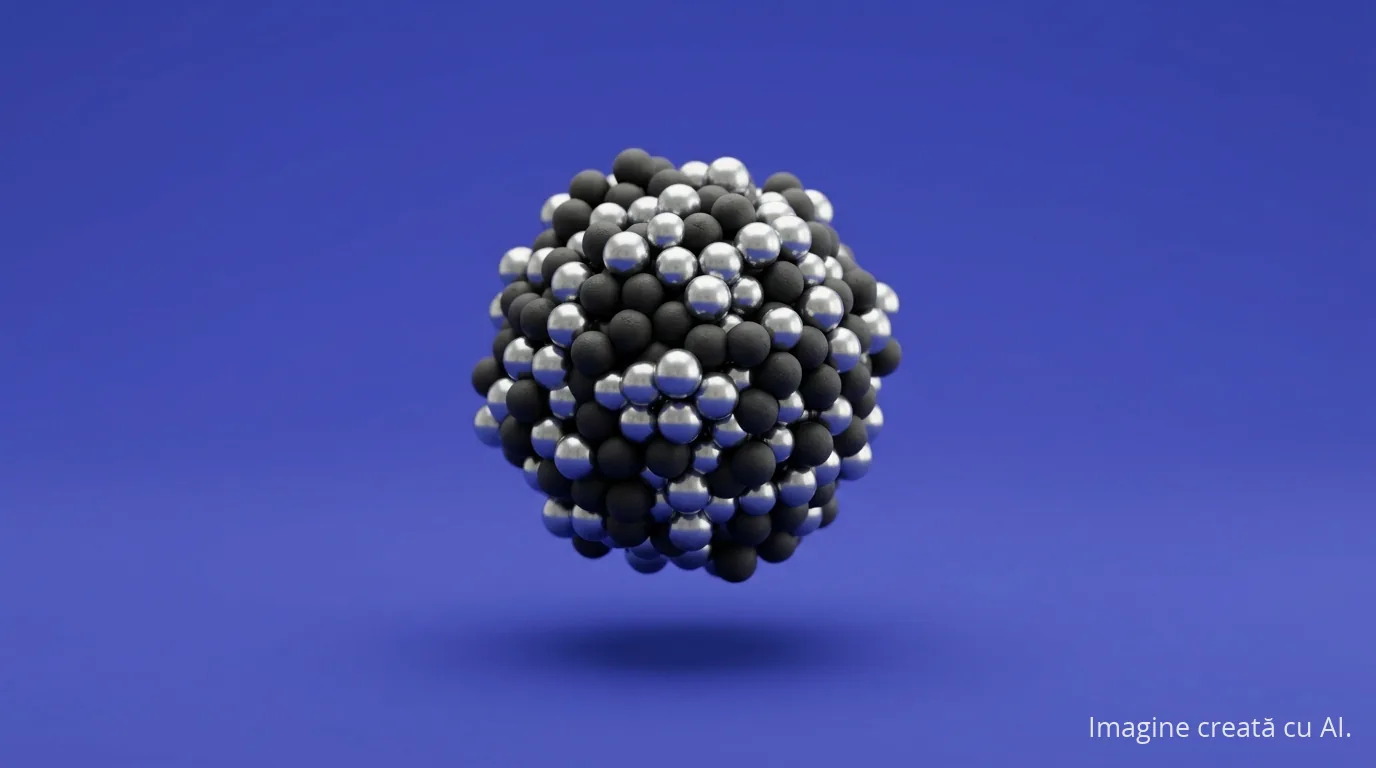 Baterii silicon-carbon: de ce telefoanele din 2026 țin mai mult | UrbanVerse anod din siliciu și carbon
