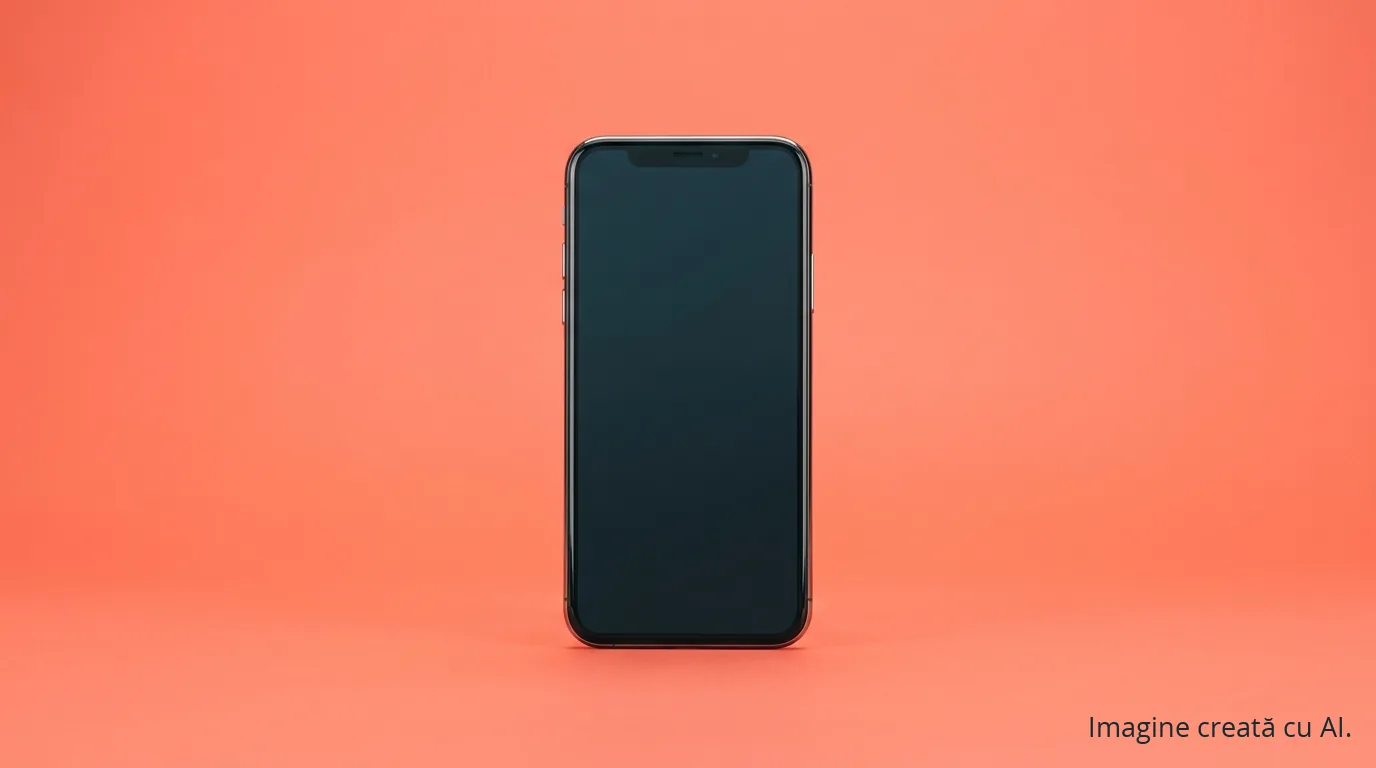 Baterii silicon-carbon: de ce telefoanele din 2026 țin mai mult | UrbanVerse telefon subțire cu baterie mare