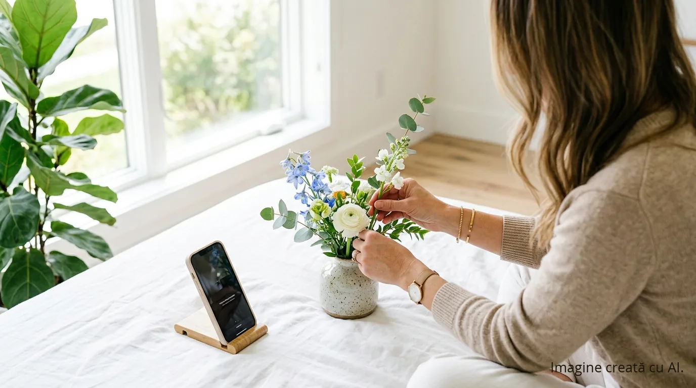 Good product photos