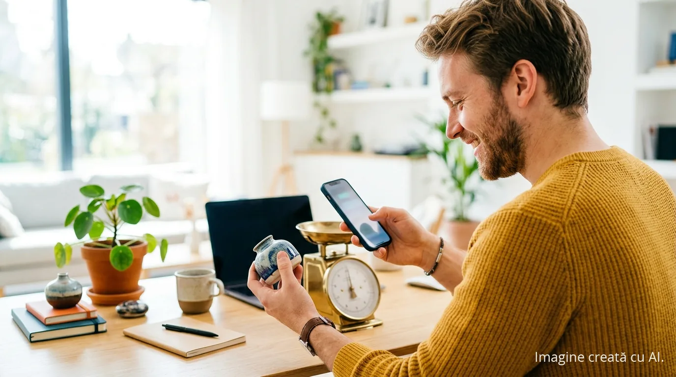 Setting the right price