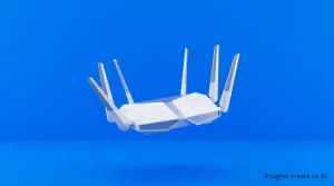 Wi-Fi 7