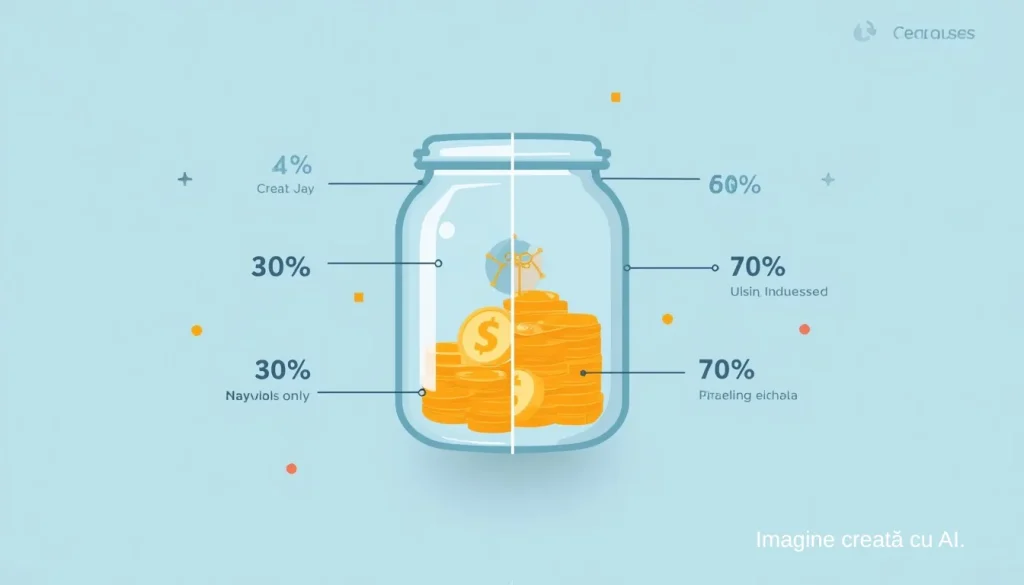 Legea pensiilor private în 2026: ghid pentru Pilonul II și III | UrbanVerse Plata initiala 30%