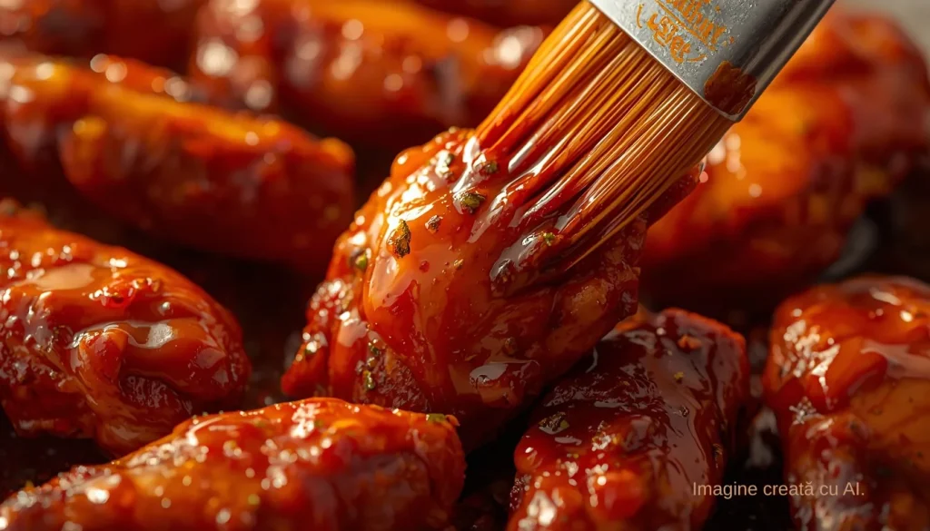 Rețete de grătar pentru vara 2026: sweet-heat, pellet grills și tăieturi pe care încă nu le-ai încercat | UrbanVerse sweet and heat
