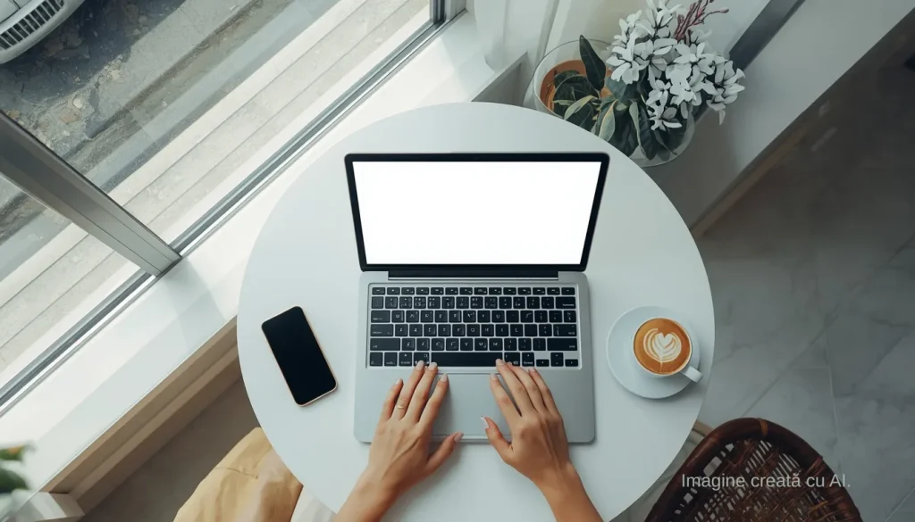 cand ai nevoie de VPN