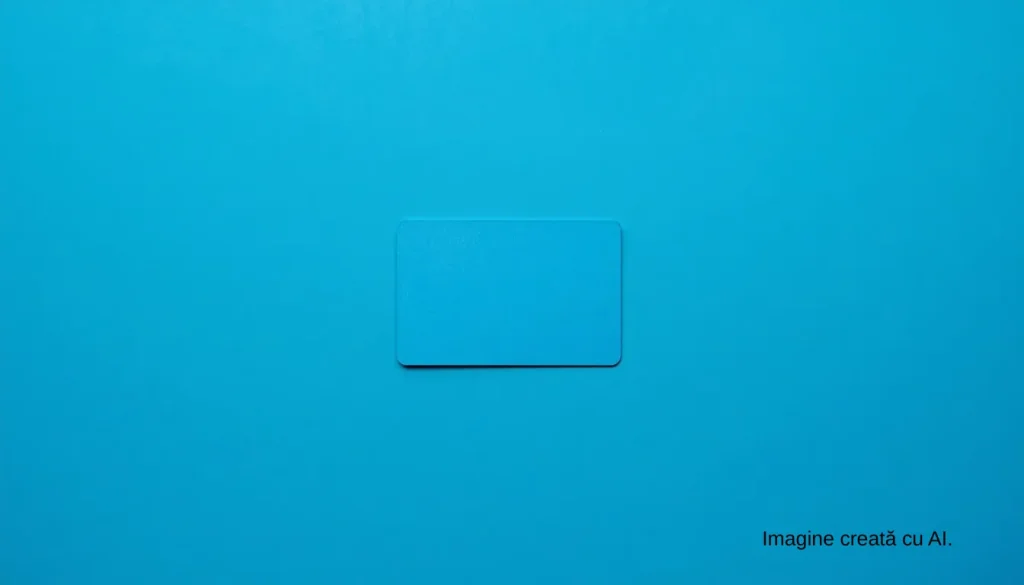 card de credit