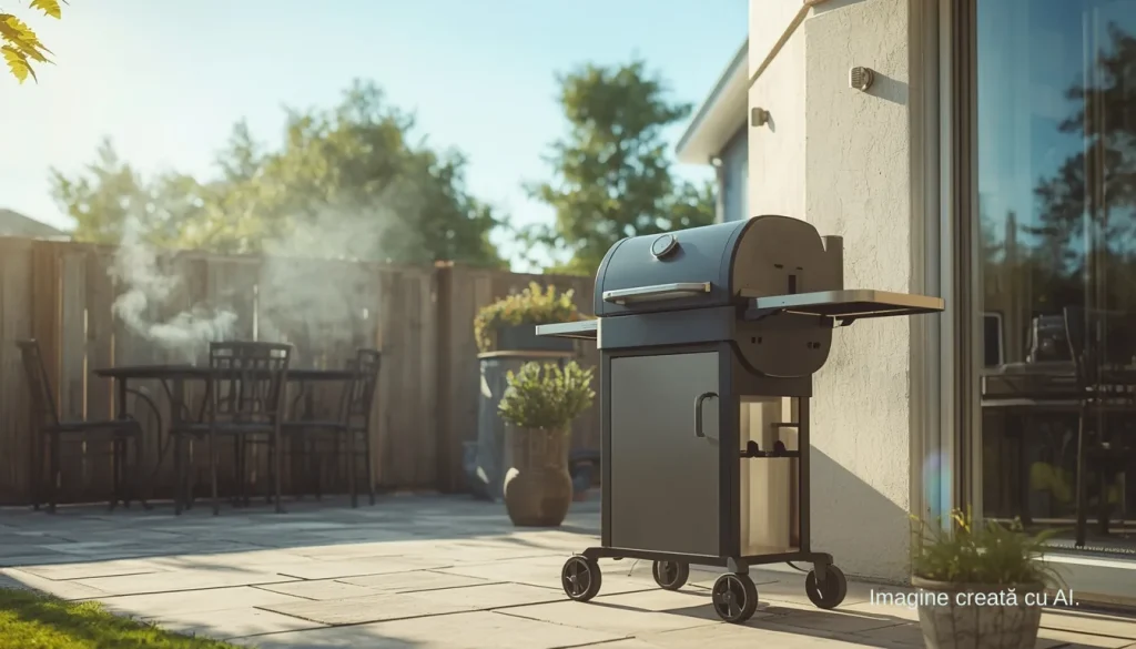 Rețete de grătar pentru vara 2026: sweet-heat, pellet grills și tăieturi pe care încă nu le-ai încercat | UrbanVerse grătar pe peleți