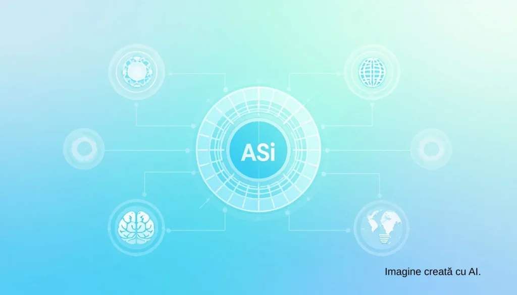 Generative Engine Optimization (GEO): cum îți pregătești conținutul pentru căutarea AI | UrbanVerse multiplatform