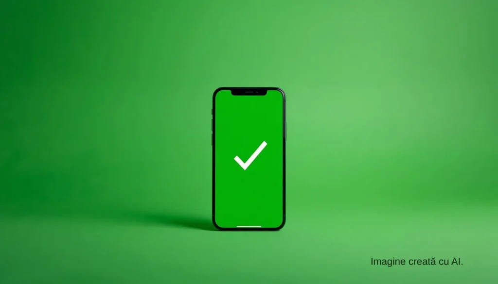 plăți automate