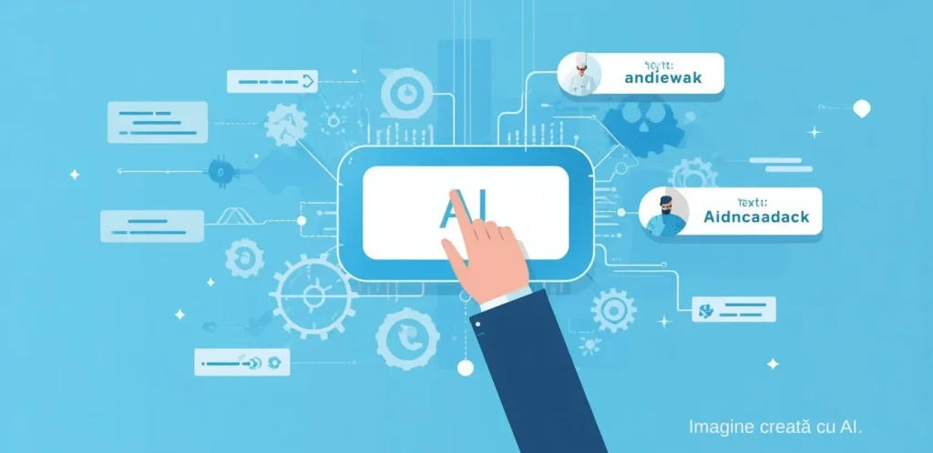Idei de side hustle online în 2026: de la prompt engineering la curs online | UrbanVerse prompt engineering