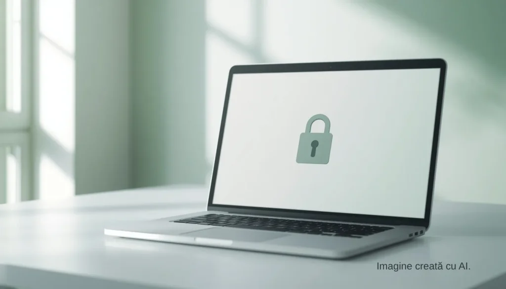 rezistenta phishing