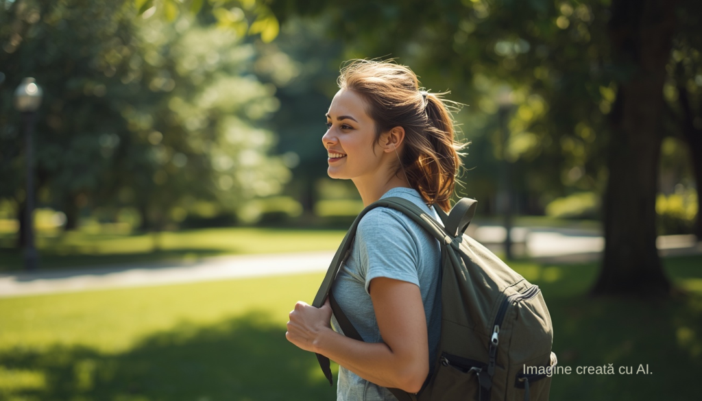 rucking