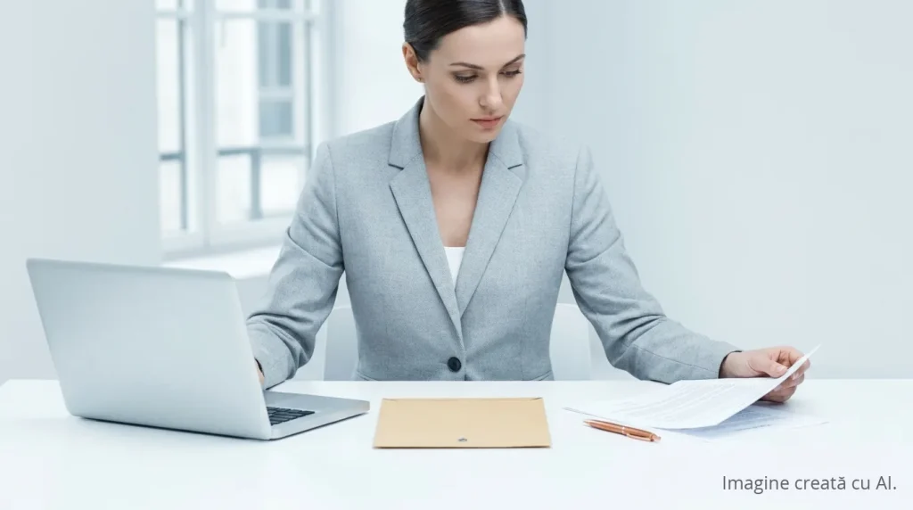 email marketing pentru afaceri mici