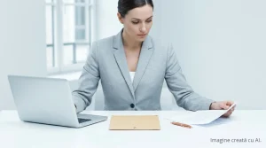 email marketing pentru afaceri mici