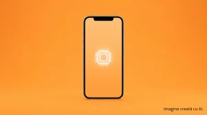 eSIM