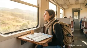 Interrail
