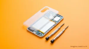 dreptul la reparare